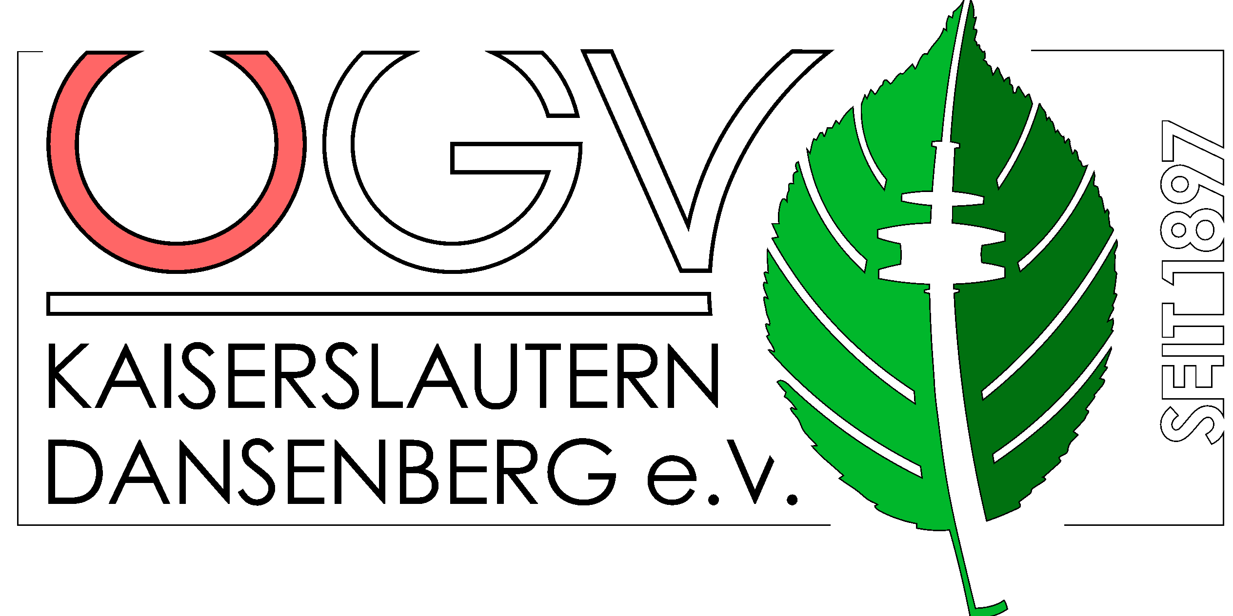 OGV Kaiserslautern-Dansenberg e.V.